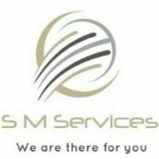 Sarthak Multi Services
